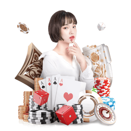 手无寸铁网 v7.9.56 官方安装版 0