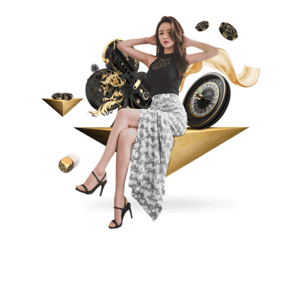 手无寸铁网 v6.7.31 官方安装版 1