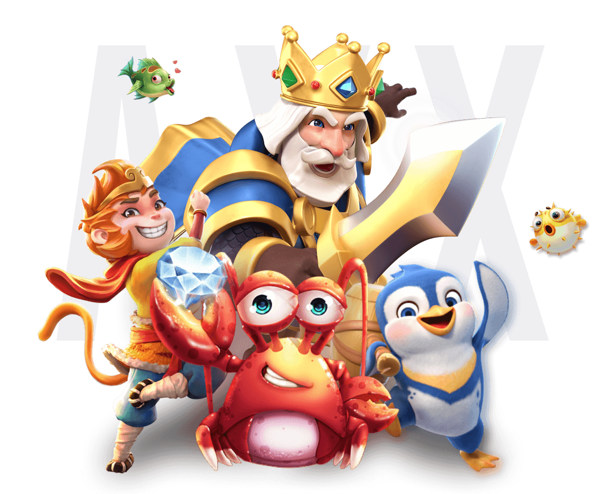 手无寸铁网 v9.9.85 官方安装版 3